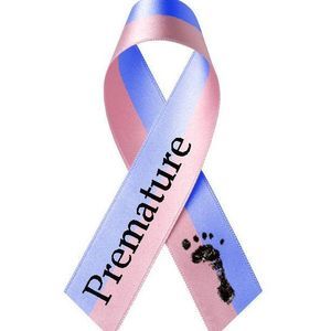 Meet your Posher, Deanna